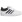 Adidas Hoops 4.0 CF C